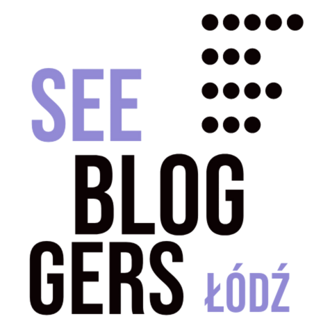 SeeBloggers