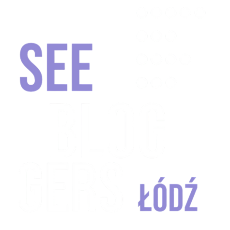 SeeBloggers